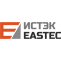 Eastec (Южная Корея)