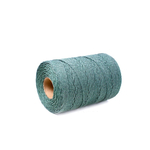 Шнур плетеный Петроканат DanLine 3,0 мм, 170 кг, 100 м, бухта