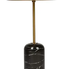 Кофейный стол Brasil 2.0 диаметр 45