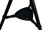 Телескоп Sky-Watcher SKYHAWK N114/500 AZ-EQ Avant