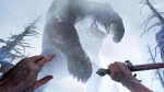 Игра Skydance's Behemoth PSVR2 (Английская версия) для PlayStation 5