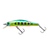 Воблер Sprut Fudo