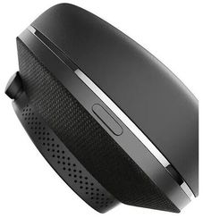 Беспроводные наушники Bowers & Wilkins Px7 S2, Black