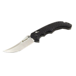 Нож Ganzo G712 440C (58-60 HRC) 35529 ---