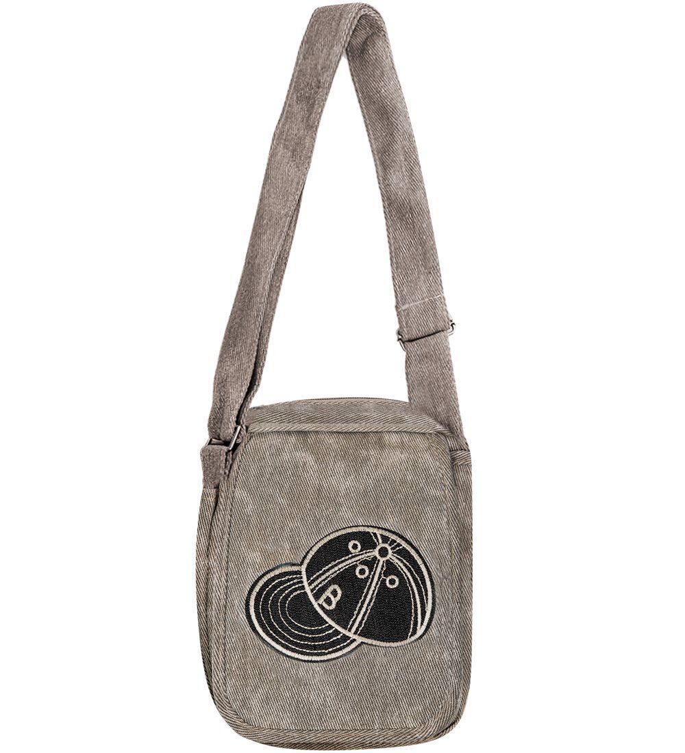 GAEM Art BG-416/3 Сумка «Спортивный стиль»