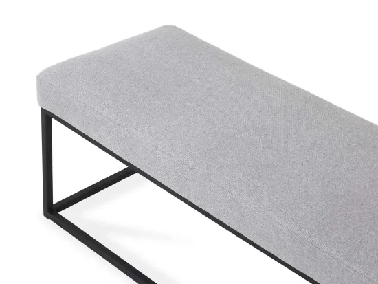 Банкетка Loft Flat 810248