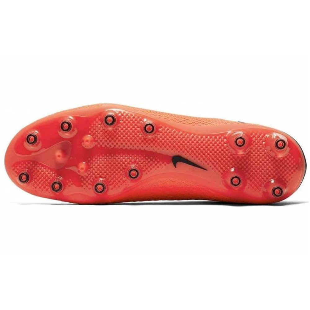 Кроссовки Nike Phantom Vision VSN 2 PRO DF AG（ ）, CN9695-606