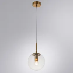 Подвесной светильник Arte Lamp VOLARE