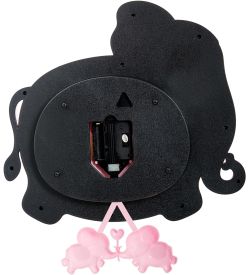 CL-18/4 Часы настенные