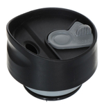 Термокружка нерж, 0.5 л, Daniks, бордо, FC-323-19-1940