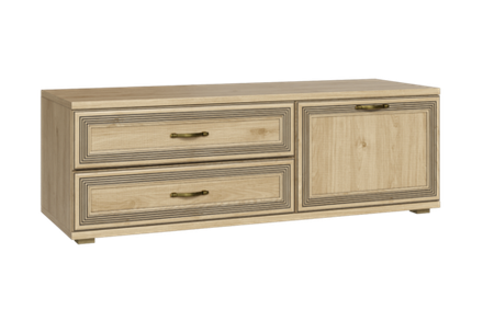 Тумба Карина ТБ-1035