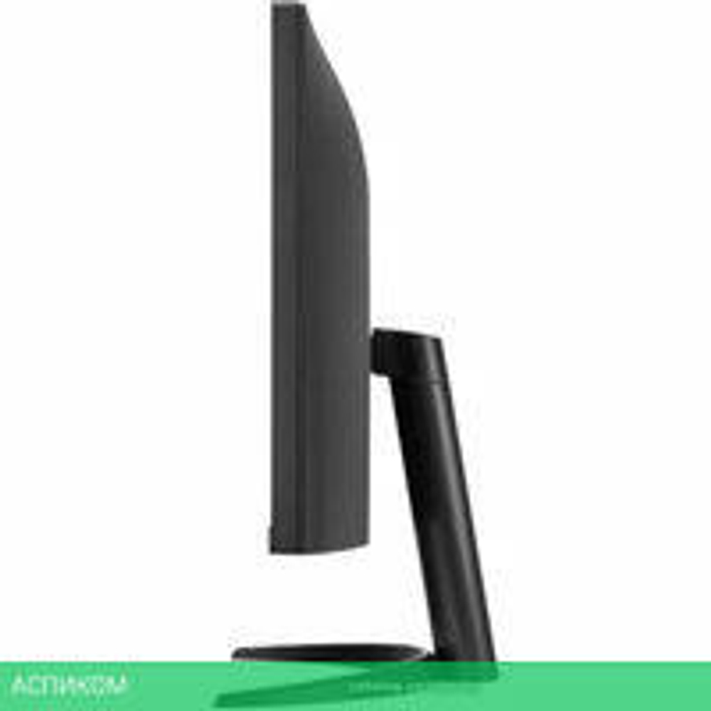 Монитор LG UltraWide 34WP500-B