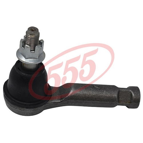 Наконечник рулевой тяги 555 SE1861