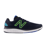 Кроссовки New Balance Nb 680 V7