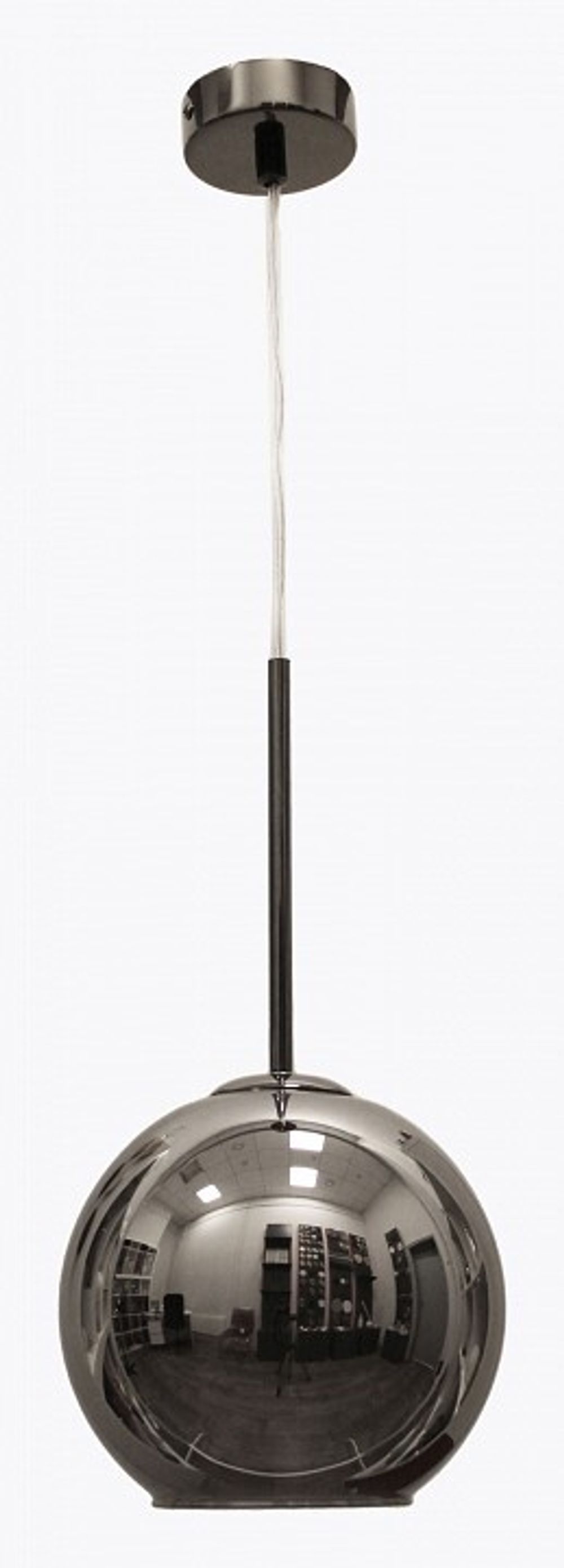 Подвесной светильник 33 идеи  PND.105.01.07.001.DC-S.13.GR