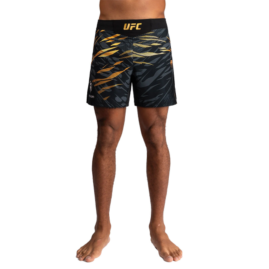 Шорты Venum UFC Fusion Authentic
