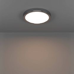 Накладной светильник Eglo FUEVA 6 901763