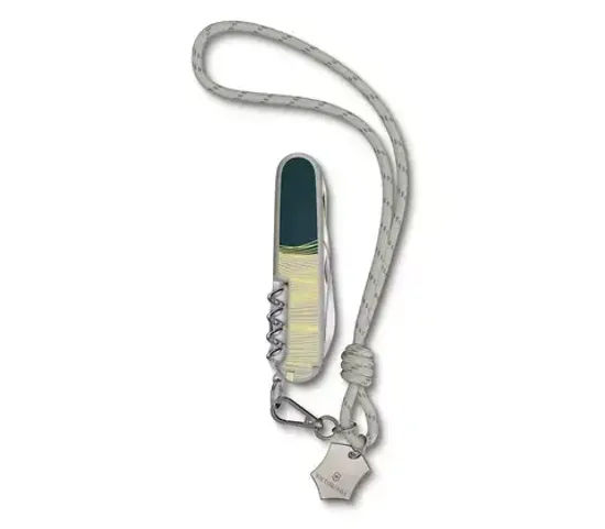 Нож Victorinox Companion New York Style