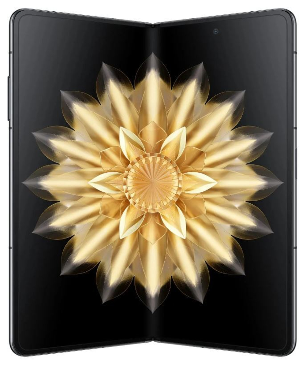 Смартфон  Honor Magic V2 16/512GB