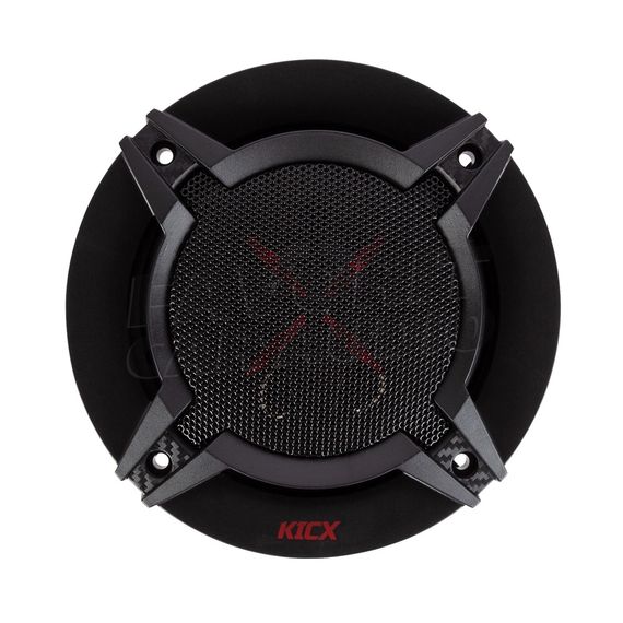 Коакс. акустика KICX ST 132