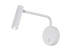 Светильник FIAW2250