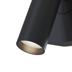 Спот Maytoni Technical C039WL-L3B3K