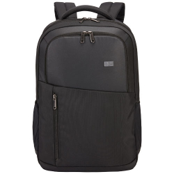 Рюкзак для ноутбука 15,6" Propel