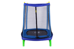 Hasttings CROX 4,5 ft