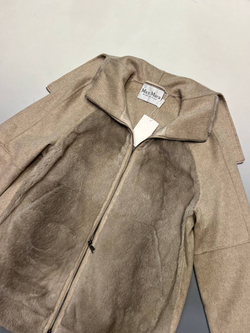 Куртка MaxMara