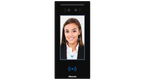Akuvox E16C SIP video doorphone (on-wall)