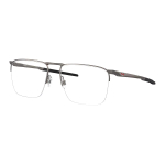 Oakley Voon Glasses