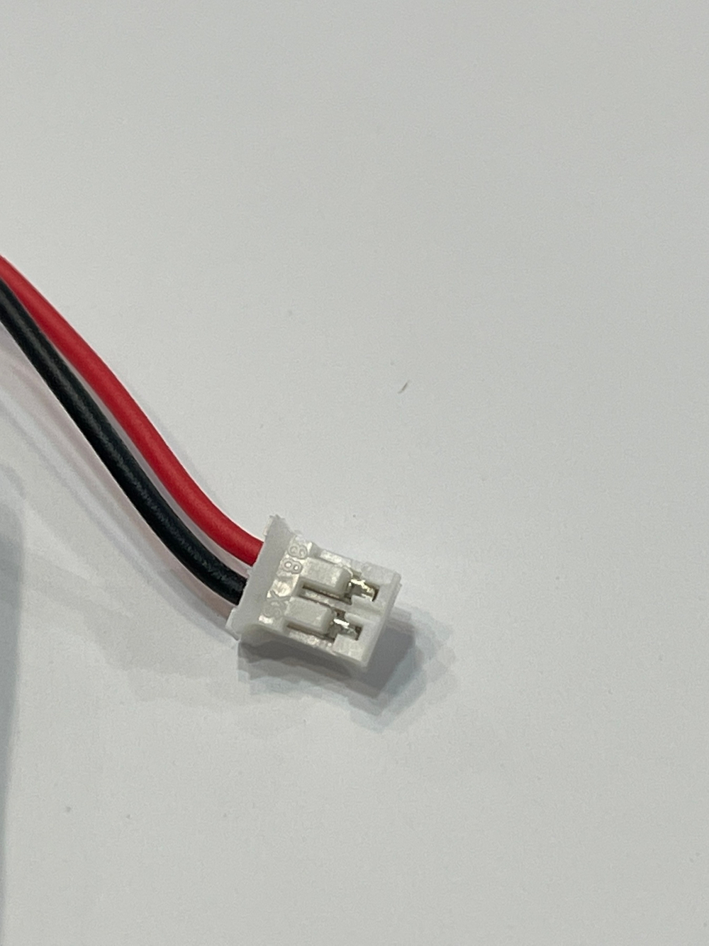 Аккумулятор ET SEC-7408