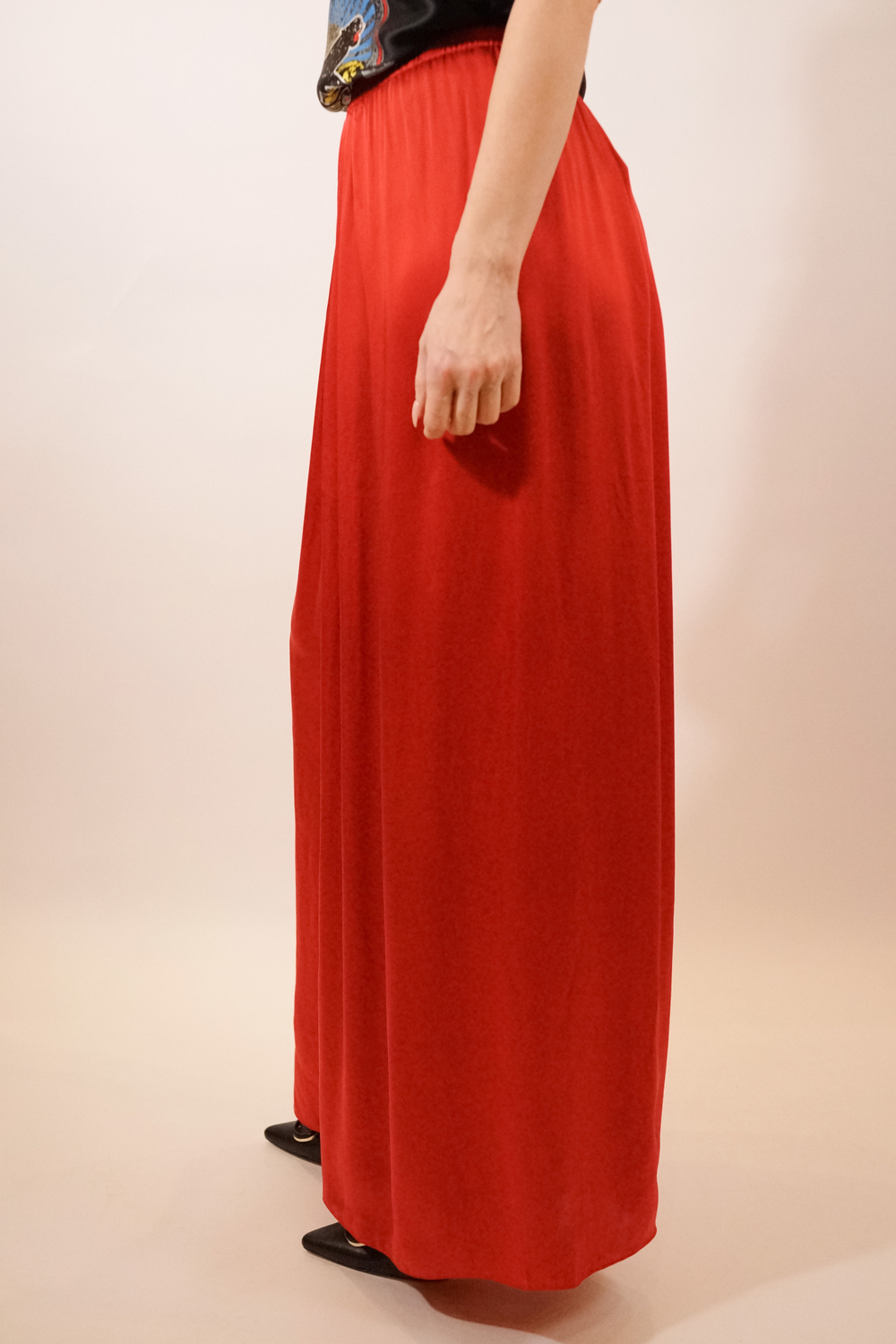 A82BABD4-AAA3-47C2-AB09-6FF1A35CB76E