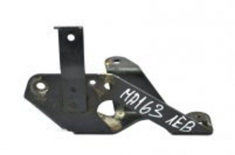 Кронштейн бампера МАН ТГМ/МАН ТГЛ  85417015100