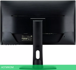 Монитор iiyama ProLite XUB2790HS-B1