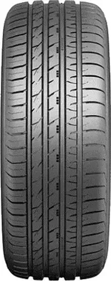 Kumho HP91 Crugen 275/45 R21 110Y XL