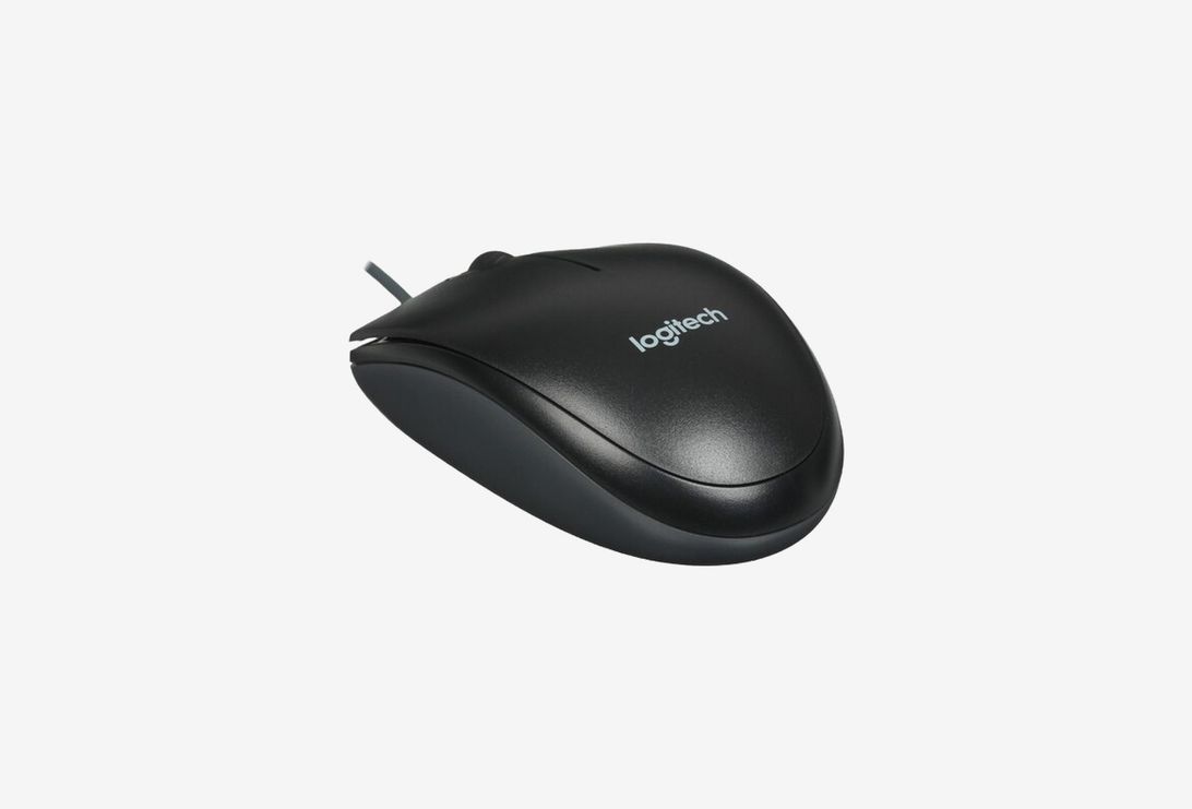 910-001970_0326326101023