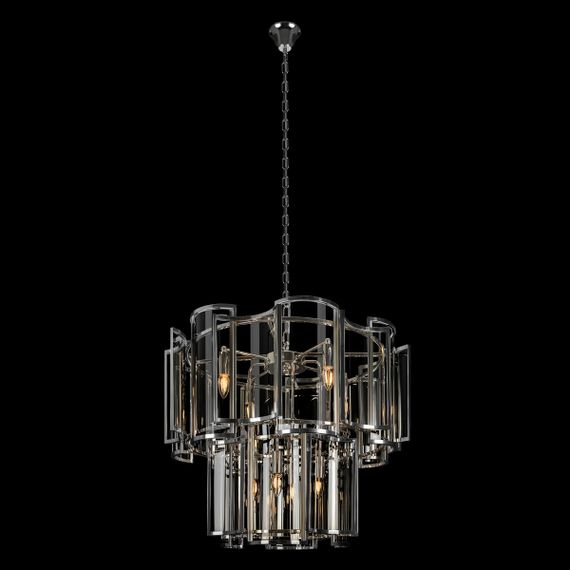 Подвесной светильник LOFT IT Reflection 10433/8