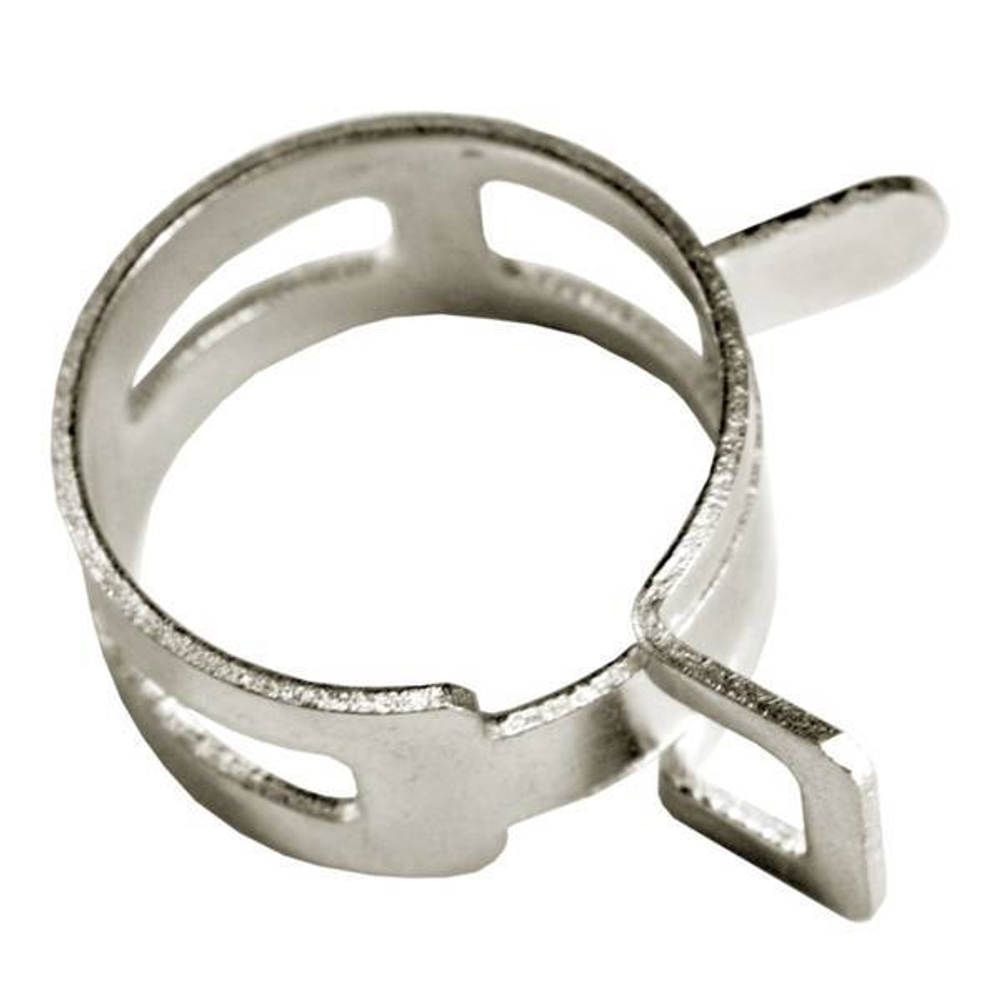 Хомут Suzuki 09401-11423-000