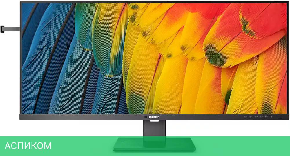 Монитор Philips 40B1U5600/00