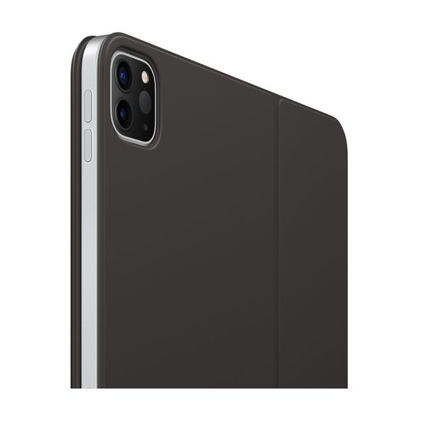 Клавиатура Smart Keyboard Folio для iPad Pro 12,9 дюйма (4-го поколения) русская раскладка MXNL2RS/A