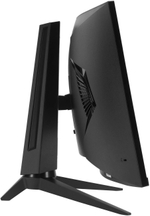 Монитор 34" GMNG Gaming GM-34C11W