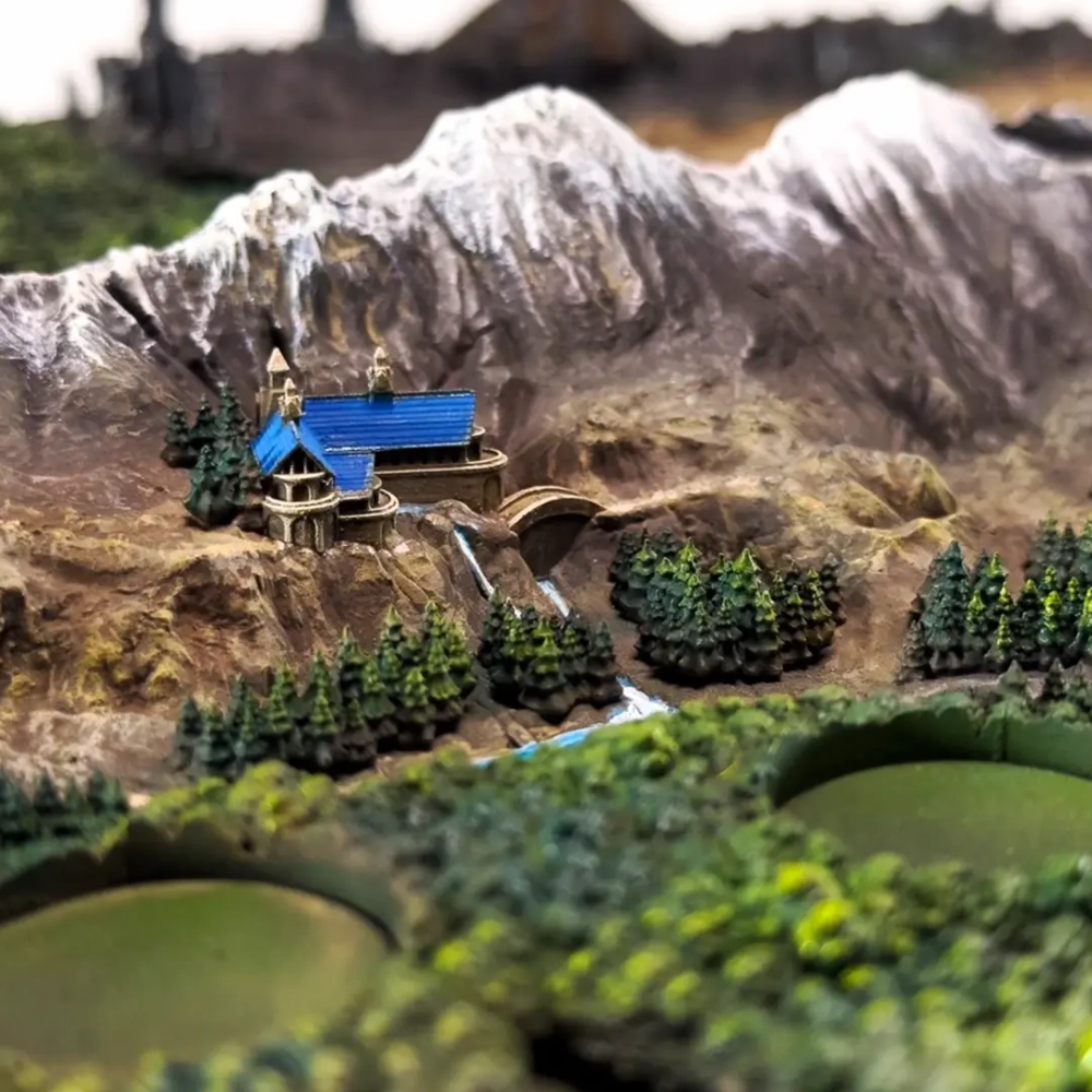 [Предзаказ] Collector's Pledge