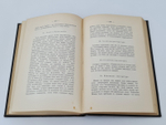 "Собрание сочинений Эдгара По в пяти томах". Эдгар По. 1913г. - антикварное издание