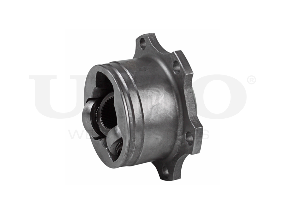 ШРУС внутренний UNIO CVJ-30011