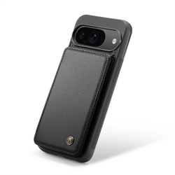 Чехол CaseMe Сard Protection Google Pixel 9/9 Pro