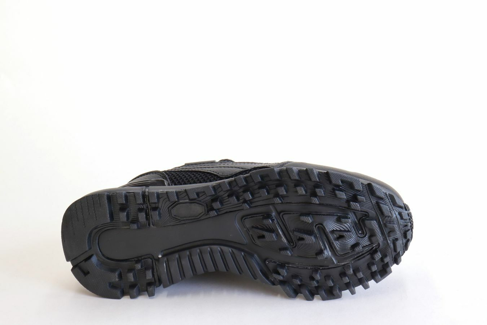 Кроссовки (36-41)р. / шт.