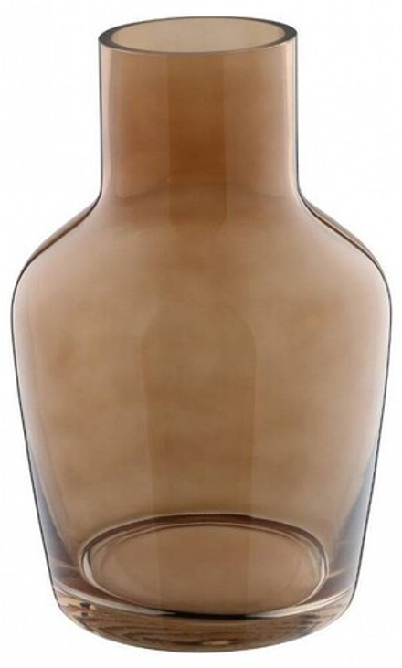 Ваза настольная Eglo Siranana 421221