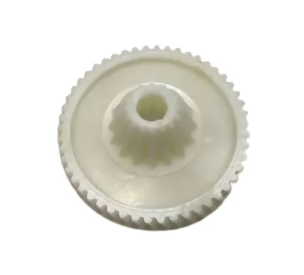 Шестерня мясорубки BOSCH 9990047 большая