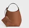 Сумка CELINE SMALL HOBO IN SUPPLE SMOOTH CALFSKIN